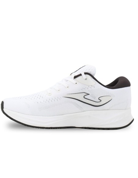 ZAPATILLAS DEPORTIVAS HOMBRE JOMA NEON