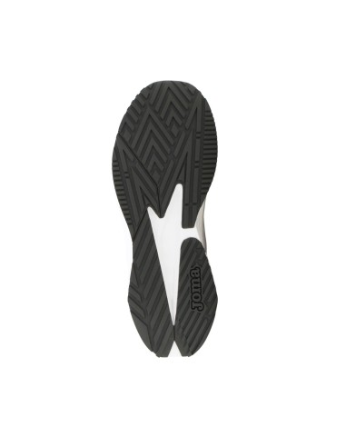 ZAPATILLAS DEPORTIVAS HOMBRE JOMA NEON