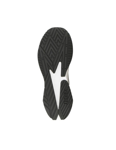 ZAPATILLAS DEPORTIVAS HOMBRE JOMA NEON