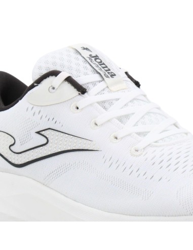 ZAPATILLAS DEPORTIVAS HOMBRE JOMA NEON