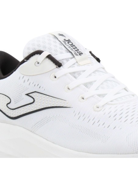 ZAPATILLAS DEPORTIVAS HOMBRE JOMA NEON