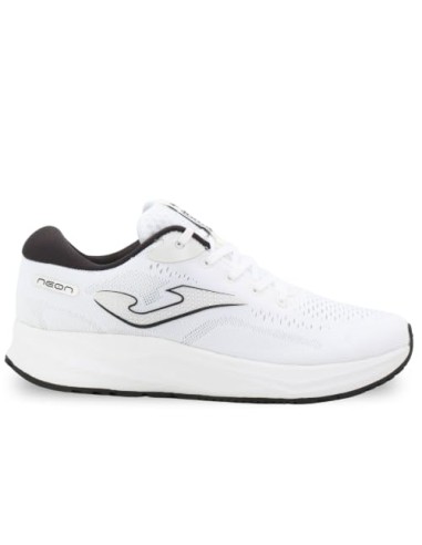 ZAPATILLAS DEPORTIVAS HOMBRE JOMA NEON