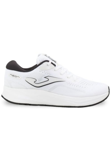 ZAPATILLAS DEPORTIVAS HOMBRE JOMA NEON