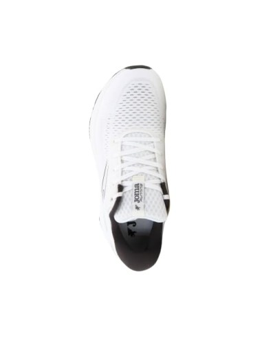 ZAPATILLAS DEPORTIVAS HOMBRE JOMA NEON