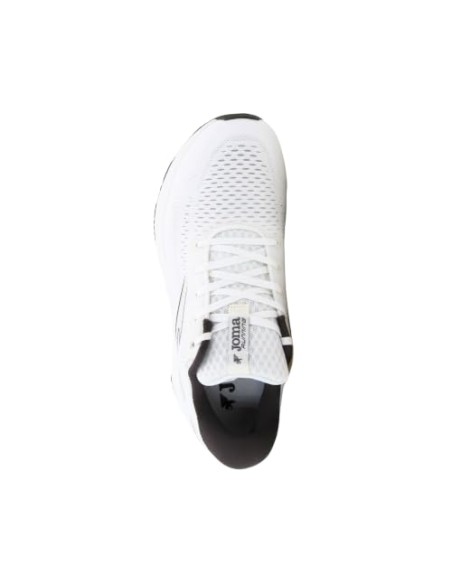 ZAPATILLAS DEPORTIVAS HOMBRE JOMA NEON