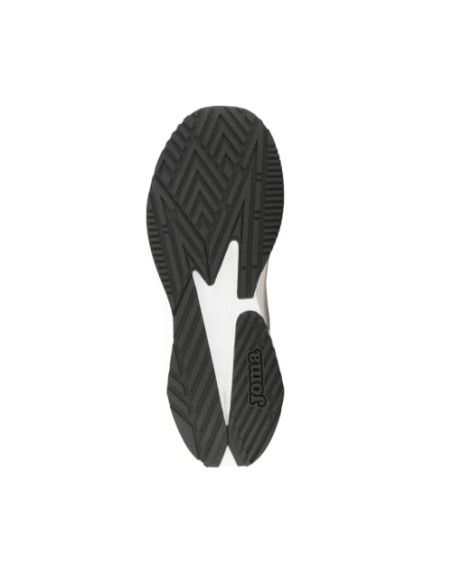 ZAPATILLAS DEPORTIVAS HOMBRE JOMA NEON