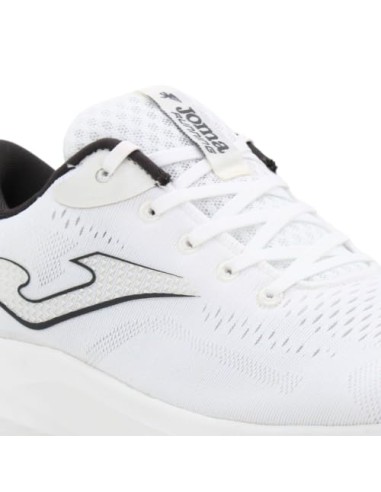 ZAPATILLAS DEPORTIVAS HOMBRE JOMA NEON