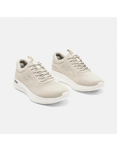 JOMA CASUAL HOMBRE TESEO 2625