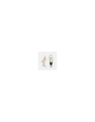 JOMA CASUAL HOMBRE TESEO 2625