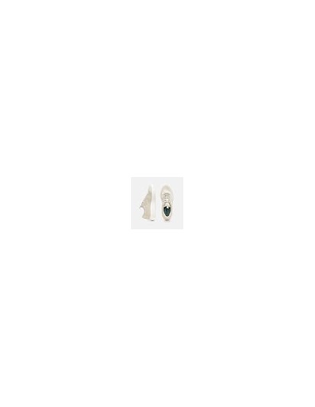 JOMA CASUAL HOMBRE TESEO 2625