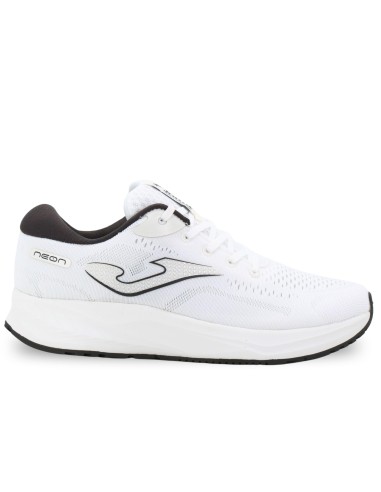 ZAPATILLAS DEPORTIVAS HOMBRE JOMA NEON