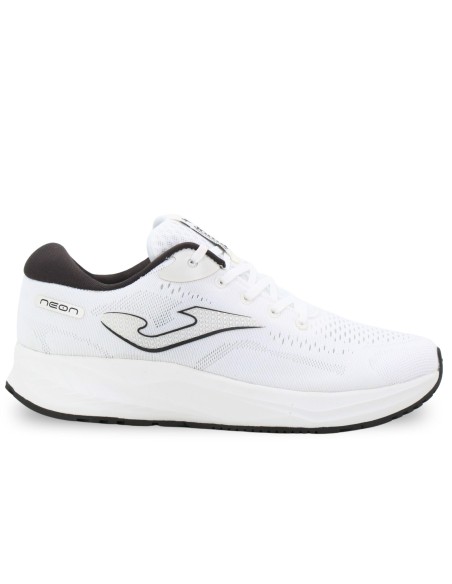 ZAPATILLAS DEPORTIVAS HOMBRE JOMA NEON