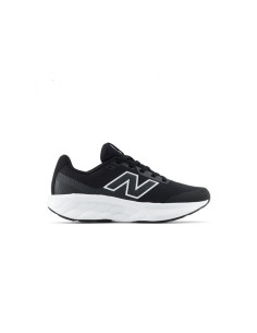 ZAPATILLAS JUNIOR UNISEX NEW BALANCE RUNNING NEW BALANCE...