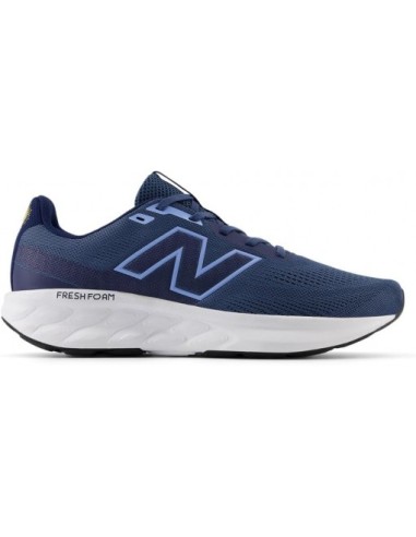 ZAPATILLAS RUNNING HOMBRE NEW BALANCE FRESH...