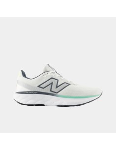 ZAPATILLAS RUNNING HOMBRE NEW BALANCE M5206DX