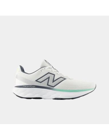 ZAPATILLAS RUNNING HOMBRE NEW BALANCE M5206DX