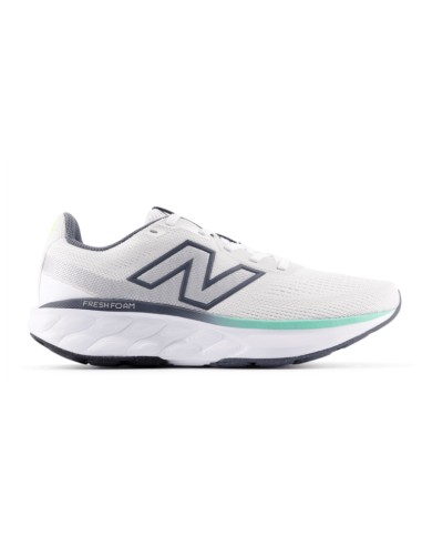 ZAPATILLAS RUNNING MUJER NEW BALANCE W520