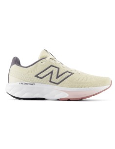 ZAPATILLAS RUNNING MUJER NEW BALANCE W520 2