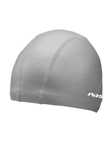 RAS ADULTO GORRO POLIURETANO