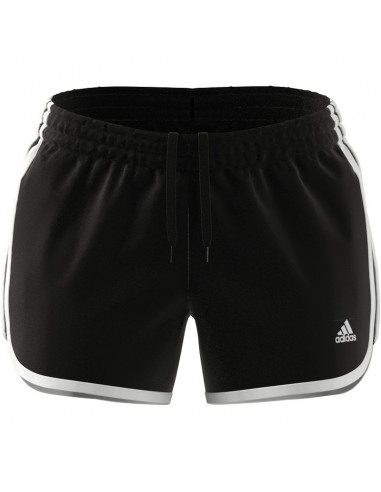 ADIDAS M20 SHORT