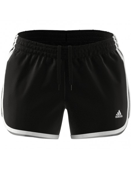 ADIDAS M20 SHORT