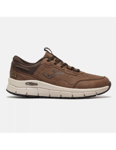 Zapatillas Marrones JOMA CASUAL TRITON MEN 2624...