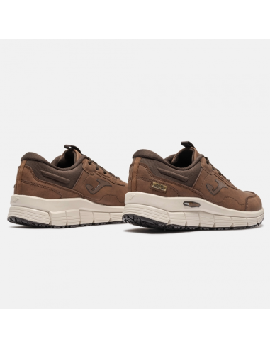 Zapatillas Marrones JOMA CASUAL TRITON MEN 2624...