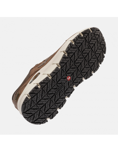 Zapatillas Marrones JOMA CASUAL TRITON MEN 2624...
