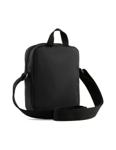 Bandolera Negra Puma Buzz portable negra 2