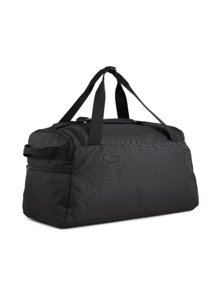 Bolsa Negra Puma PUMA BUZZ Small Sports Bag