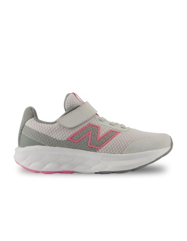 NEW BALANCE NIÑA P52097B