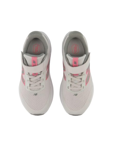 NEW BALANCE NIÑA P52097B