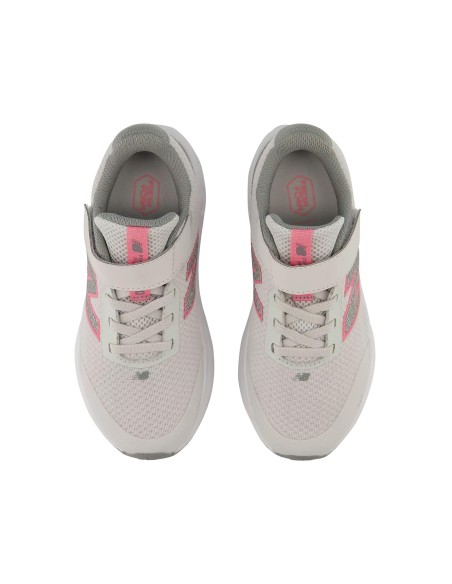 NEW BALANCE NIÑA P52097B