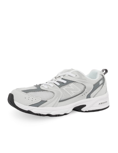NEW BALANCE NIÑA P52097B