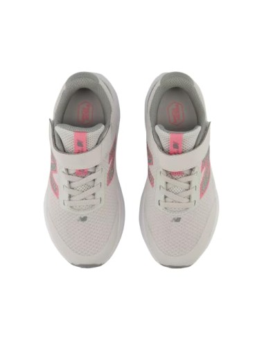NEW BALANCE NIÑA P52097B