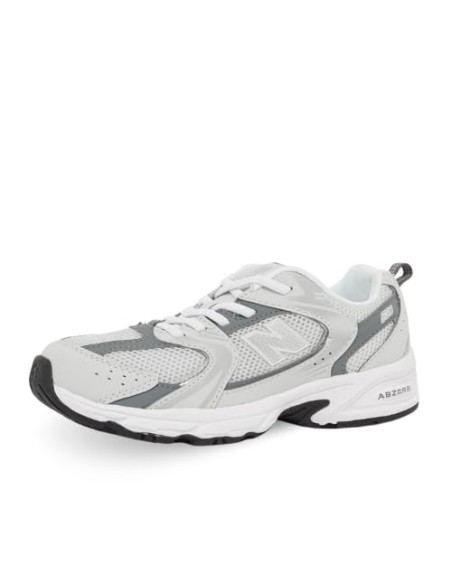 NEW BALANCE NIÑA P52097B