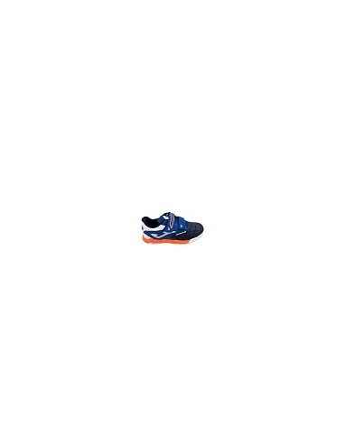 ZAPATILLA FUTBOL SALA CANCHA