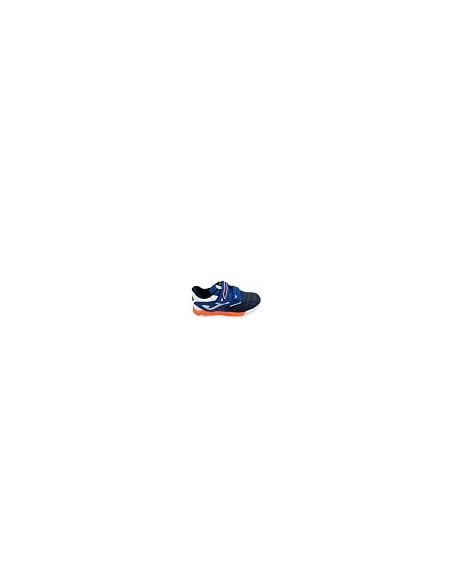 ZAPATILLA FUTBOL SALA CANCHA