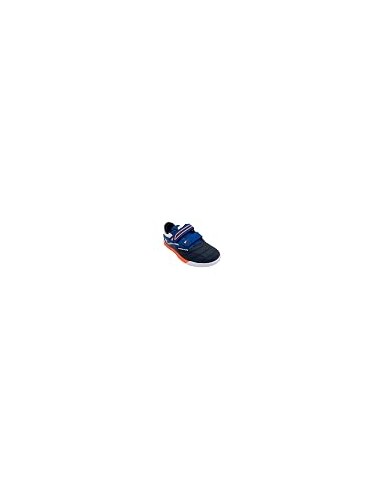ZAPATILLA FUTBOL SALA CANCHA