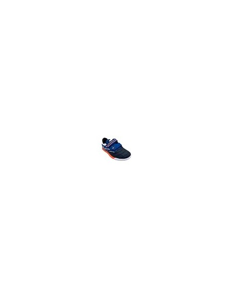 ZAPATILLA FUTBOL SALA CANCHA