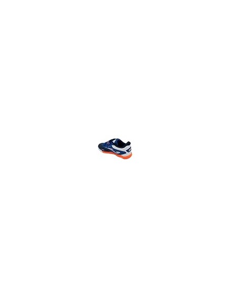 ZAPATILLA FUTBOL SALA CANCHA