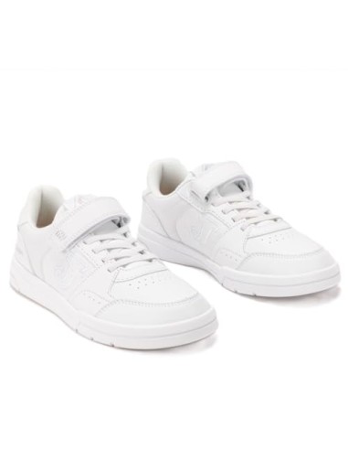JOMA W. ACADEMY JR. 2602 V