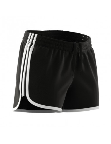 ADIDAS M20 SHORT