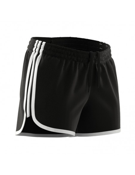 ADIDAS M20 SHORT