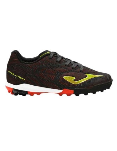 JOMA TURF EVOLUTION JR 2601 CESPED ARTIFICIAL...