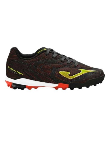JOMA TURF EVOLUTION JR 2601 CESPED ARTIFICIAL BOTAS