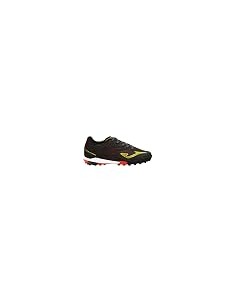 JOMA TURF EVOLUTION JR 2601 CESPED ARTIFICIAL BOTAS 2