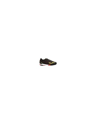 JOMA TURF EVOLUTION JR 2601 CESPED ARTIFICIAL...
