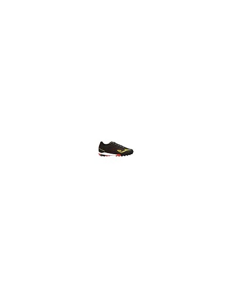 JOMA TURF EVOLUTION JR 2601 CESPED ARTIFICIAL BOTAS