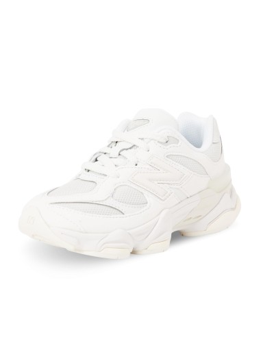 NEW BALANCE RUNNING NIÑO P5204EV UNISEX